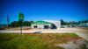 2860 Denton Rd photo